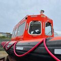 Extra picture for advert 117751