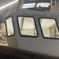 Extra picture for advert 126701