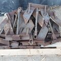 Extra picture for advert 112901