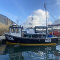 Extra picture for advert 126701