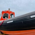 Extra picture for advert 117751