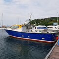Extra picture for advert 120451