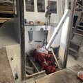 Extra picture for advert 126701