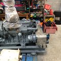 Extra picture for advert 102201