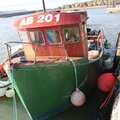 Extra picture for advert 127751