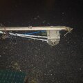 Extra picture for advert 114501