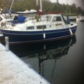 Extra picture for advert 104901