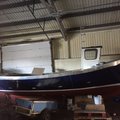 Extra picture for advert 106501