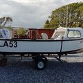 Extra picture for advert 129151
