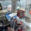 Extra picture for advert 117751