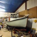 Extra picture for advert 125001