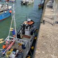 Extra picture for advert 126701