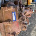 Extra picture for advert 118051