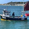 Extra picture for advert 126701