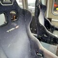 Extra picture for advert 117751