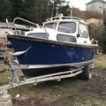 Extra picture for advert 120701