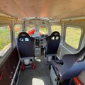 Extra picture for advert 117751