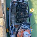 Extra picture for advert 126701