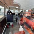 Extra picture for advert 117751