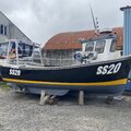 Extra picture for advert 126701