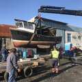 Extra picture for advert 126701