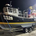 Extra picture for advert 126701
