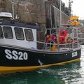 Extra picture for advert 126701