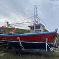 Extra picture for advert 124301