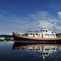Extra picture for advert 130651