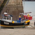 Extra picture for advert 126701